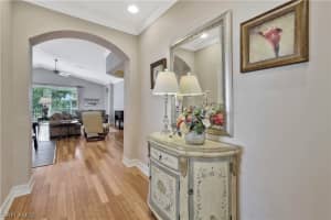 9030 Palmas Grandes Boulevard, BONITA SPRINGS, FL 34135 Sold 01/09/24