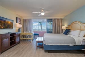 140 Estero Boulevard, FORT MYERS BEACH, FL 33931 Sold 02/29/24
