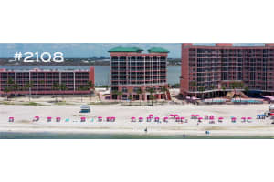140 Estero Boulevard, FORT MYERS BEACH, FL 33931 Sold 02/29/24