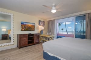 140 Estero Boulevard, FORT MYERS BEACH, FL 33931 Sold 02/29/24
