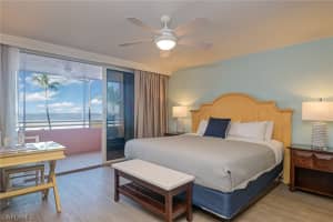 140 Estero Boulevard, FORT MYERS BEACH, FL 33931 Sold 02/29/24