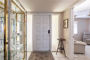1700 Sandpiper Street, NAPLES, FL 34102 Sold 02/20/25
