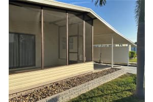 103 Sunset Circle, FORT MYERS, FL 33903 Sold 12/04/23