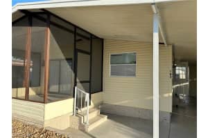 103 Sunset Circle, FORT MYERS, FL 33903 Sold 12/04/23