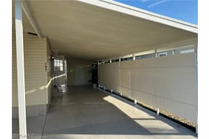 103 Sunset Circle, FORT MYERS, FL 33903 Sold 12/04/23