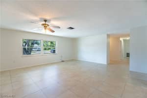 8518 Exeter Street, FORT MYERS, FL 33907 Sold 04/19/24