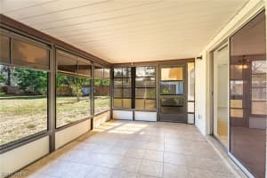 8518 Exeter Street, FORT MYERS, FL 33907 Sold 04/19/24
