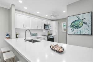 169 Collier Boulevard, MARCO ISLAND, FL 34145 Sold 01/04/24