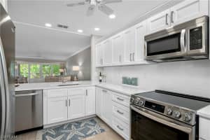 169 Collier Boulevard, MARCO ISLAND, FL 34145 Sold 01/04/24