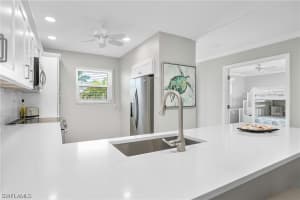 169 Collier Boulevard, MARCO ISLAND, FL 34145 Sold 01/04/24