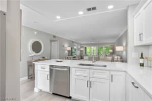 169 Collier Boulevard, MARCO ISLAND, FL 34145 Sold 01/04/24