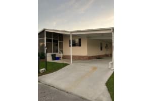 14519 Nathan Hale Lane, NORTH FORT MYERS, FL 33917 Sold 12/06/23