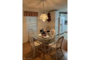 14519 Nathan Hale Lane, NORTH FORT MYERS, FL 33917 Sold 12/06/23