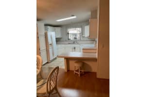14519 Nathan Hale Lane, NORTH FORT MYERS, FL 33917 Sold 12/06/23