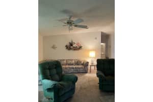 14519 Nathan Hale Lane, NORTH FORT MYERS, FL 33917 Sold 12/06/23