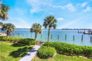 1085 Bald Eagle Drive, MARCO ISLAND, FL 34145 Sold 09/18/24