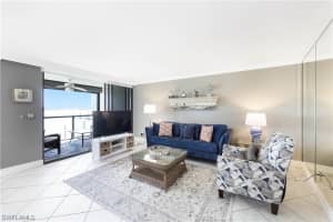 1085 Bald Eagle Drive, MARCO ISLAND, FL 34145 Sold 09/18/24
