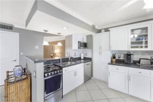 1085 Bald Eagle Drive, MARCO ISLAND, FL 34145 Sold 09/18/24