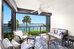 1085 Bald Eagle Drive, MARCO ISLAND, FL 34145 Sold 09/18/24