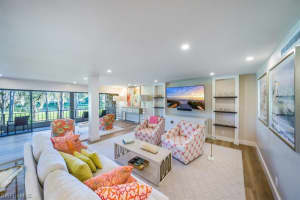 103 Clubhouse Lane, NAPLES, FL 34105 Sold 12/14/23