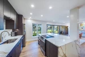 103 Clubhouse Lane, NAPLES, FL 34105 Sold 12/14/23