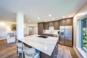 103 Clubhouse Lane, NAPLES, FL 34105 Sold 12/14/23