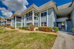 3368 Key Drive, NORTH FORT MYERS, FL 33903 Sold 03/05/24