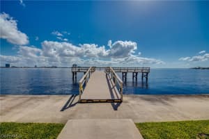 3368 Key Drive, NORTH FORT MYERS, FL 33903 Sold 03/05/24
