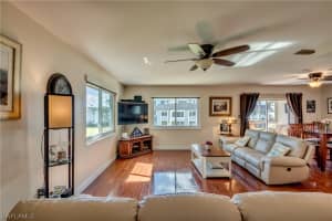 3368 Key Drive, NORTH FORT MYERS, FL 33903 Sold 03/05/24