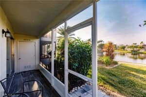 7156 Blanquilla Court, FORT MYERS, FL 33908 Sold 02/29/24