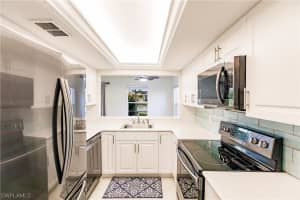 7156 Blanquilla Court, FORT MYERS, FL 33908 Sold 02/29/24