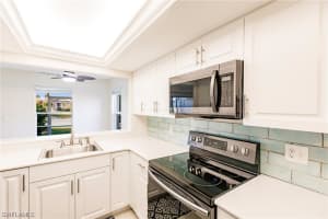 7156 Blanquilla Court, FORT MYERS, FL 33908 Sold 02/29/24