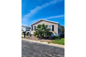 16200 Sandrift Court, FORT MYERS, FL 33908 Sold 03/21/24