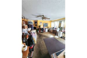 16200 Sandrift Court, FORT MYERS, FL 33908 Sold 03/21/24