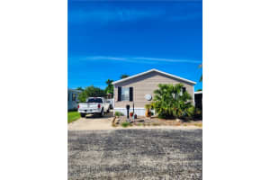 16200 Sandrift Court, FORT MYERS, FL 33908 Sold 03/21/24