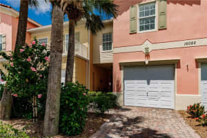 16082 Via Solera Circle, FORT MYERS, FL 33908 Sold 01/31/24