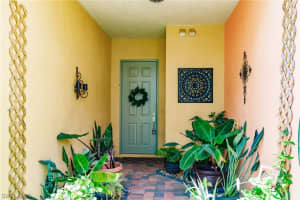 16082 Via Solera Circle, FORT MYERS, FL 33908 Sold 01/31/24