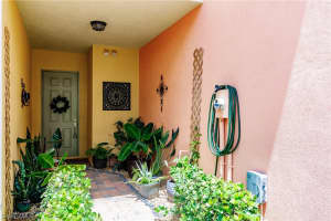 16082 Via Solera Circle, FORT MYERS, FL 33908 Sold 01/31/24