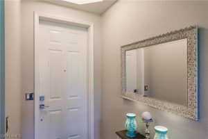 16082 Via Solera Circle, FORT MYERS, FL 33908 Sold 01/31/24