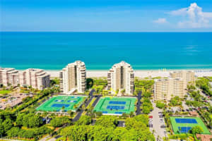 720 Collier Boulevard, MARCO ISLAND, FL 34145 Sold 02/22/24