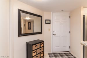 720 Collier Boulevard, MARCO ISLAND, FL 34145 Sold 02/22/24