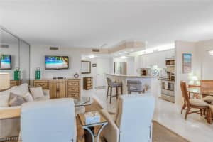 720 Collier Boulevard, MARCO ISLAND, FL 34145 Sold 02/22/24