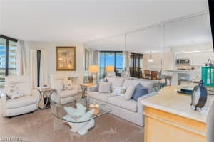 720 Collier Boulevard, MARCO ISLAND, FL 34145 Sold 02/22/24