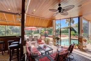825 Newell Terrace, MARCO ISLAND, FL 34145 Sold 10/28/24