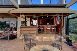 825 Newell Terrace, MARCO ISLAND, FL 34145 Sold 10/28/24
