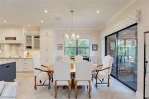 825 Newell Terrace, MARCO ISLAND, FL 34145 Sold 10/28/24
