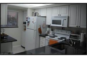 8350 Estero Boulevard, Fort Myers Beach, FL 33931 - MLS#223082112
