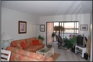 8350 Estero Boulevard, Fort Myers Beach, FL 33931 - MLS#223082112