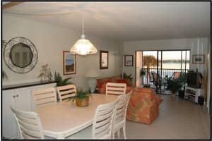 8350 Estero Boulevard, Fort Myers Beach, FL 33931 - MLS#223082112
