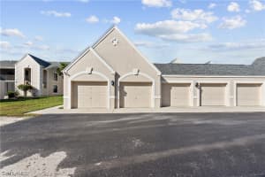 12090 Kelly Greens Blvd 107, Fort Myers